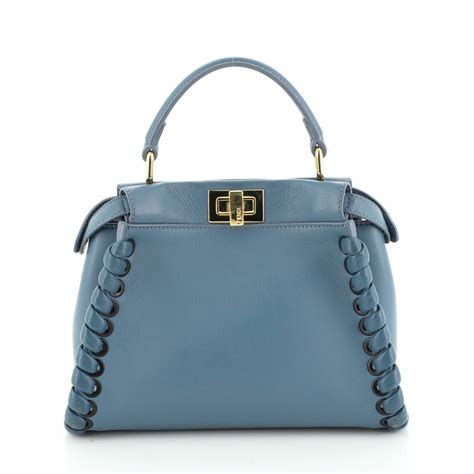 discounted Fendi handbags eBay